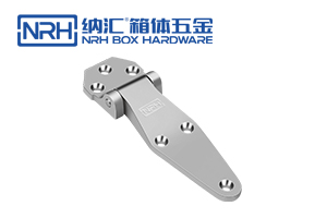 香蕉视频APP下载入口