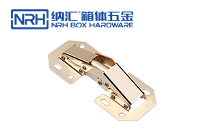 香蕉视频APP下载入口