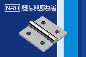 香蕉视频APP下载入口