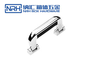 香蕉视频下载入口