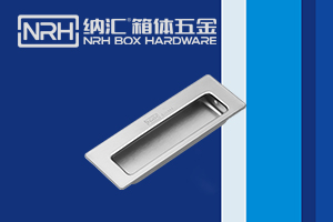 香蕉视频下载入口