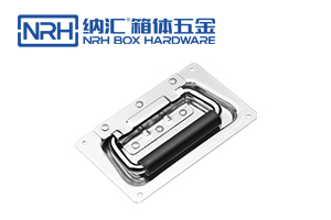 香蕉视频下载入口