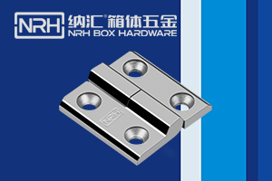 香蕉视频APP下载入口