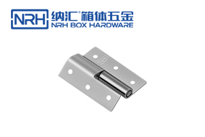 香蕉视频APP下载入口