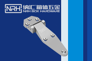 香蕉视频APP下载入口