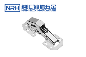 香蕉视频APP下载入口