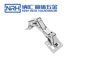 香蕉视频APP下载入口