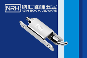 香蕉视频APP下载入口