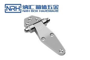 香蕉视频APP下载入口