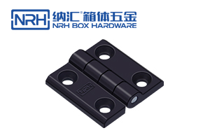 香蕉视频APP下载入口