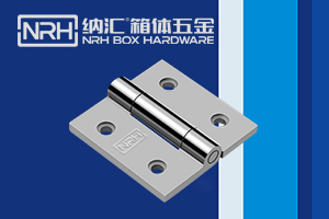香蕉视频APP下载入口