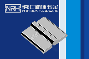 香蕉视频APP下载入口