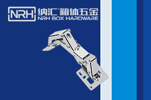 香蕉视频APP下载入口