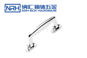 香蕉视频下载入口