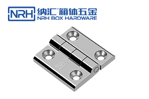 香蕉视频APP下载入口