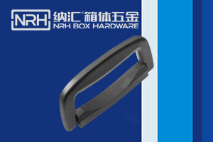 香蕉视频下载入口