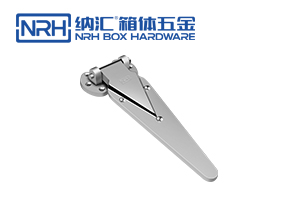 香蕉视频APP下载入口
