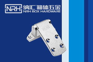 香蕉视频APP下载入口