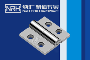 香蕉视频APP下载入口