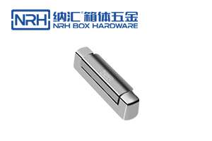 香蕉视频APP下载入口