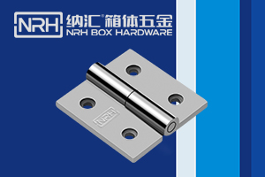 香蕉视频APP下载入口