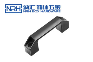 香蕉视频下载入口