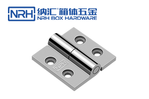 香蕉视频APP下载入口