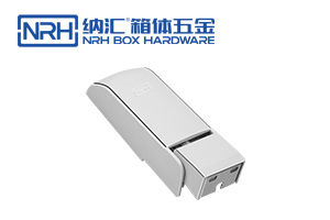 香蕉视频APP下载入口