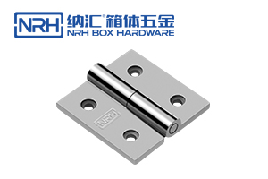 香蕉视频APP下载入口