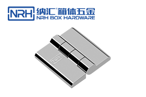 香蕉视频APP下载入口