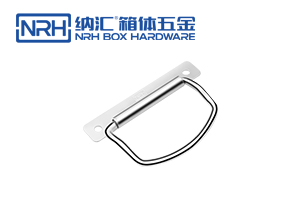 香蕉视频下载入口