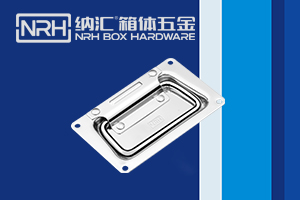 香蕉视频下载入口