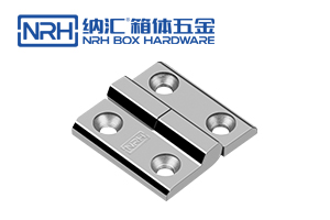 香蕉视频APP下载入口