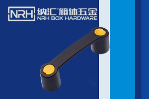 橱柜香蕉视频下载入口