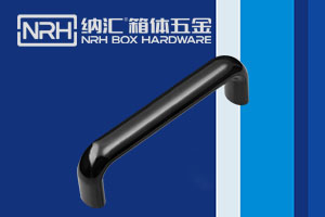 橱柜香蕉视频下载入口