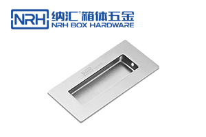 香蕉视频下载入口