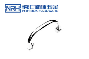香蕉视频下载入口