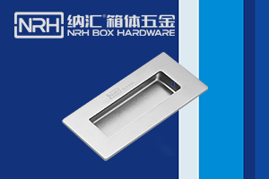 香蕉视频下载入口