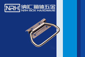 香蕉视频下载入口