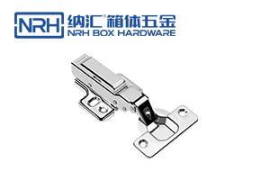香蕉视频APP下载入口铰链
