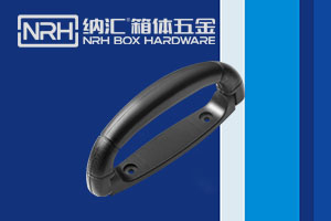 香蕉视频下载入口
