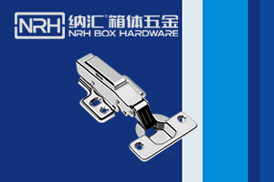 香蕉视频APP下载入口