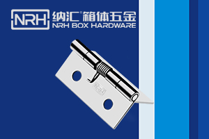 香蕉视频APP下载入口