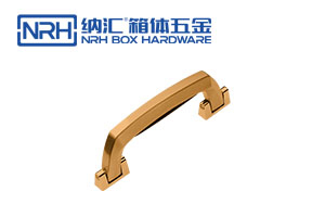 香蕉视频下载入口