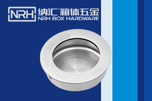 香蕉视频下载入口