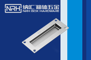 香蕉视频下载入口