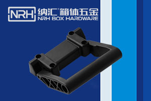 香蕉视频下载入口