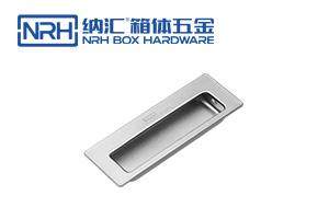 香蕉视频下载入口