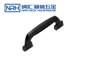 香蕉视频下载入口