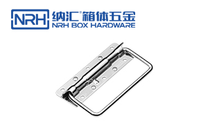 香蕉视频下载入口